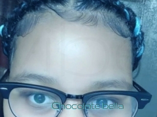 Chocolate_bella