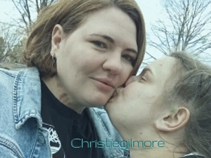 Christiegilmore