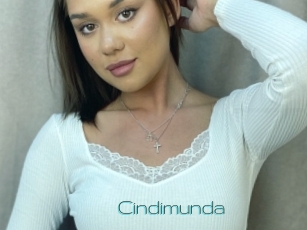 Cindimunda