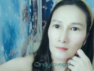 Cindylovegirl