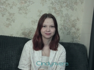 Cindyrivera