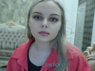 clairford Video Beurette