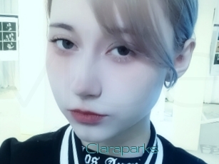 Claraparks