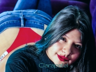 clarapatel Video Beurette