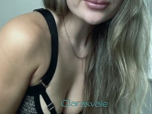 Claraxvale