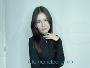 Clemenciaarguijo
