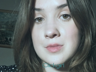 Clickgirl