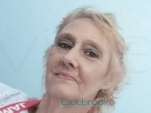 Cloebrook