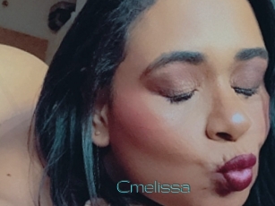 cmelissa Video Beurette
