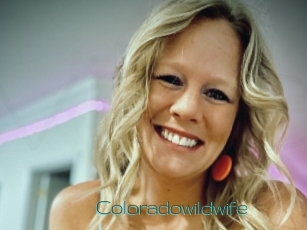 Coloradowildwife