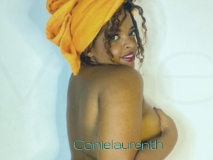 conielaurenth Video Beurette