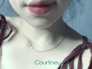 Courtney_22