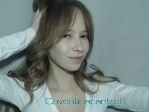 Coventinacantrel