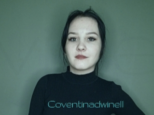 Coventinadwinell
