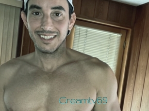 Creamtv69