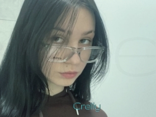 Crelly