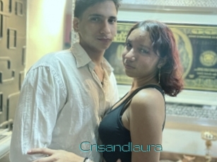 Crisandlaura