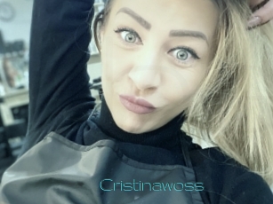 Cristinawoss