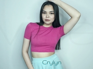 Crylyn