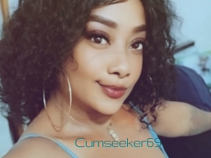 Cumseeker69