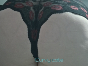 Curvy_cate