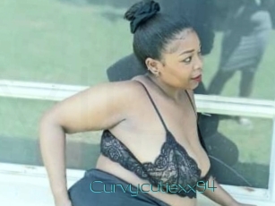 Curvycutiexx94