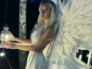 Cuteslucy
