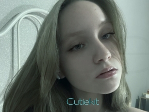 Cutiekit