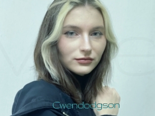 Cwendodgson