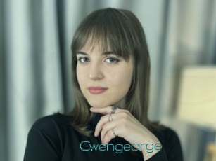 Cwengeorge
