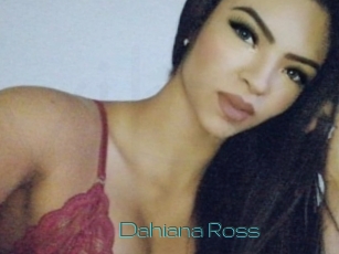 Dahiana_Ross