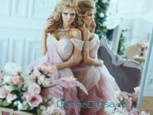 DarinaDiosa