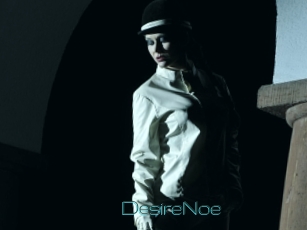 DesireNoe Video Beurette