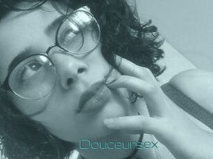 Douceursex Video Beurette