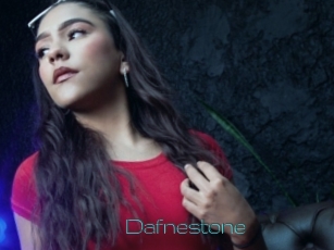 Dafnestone