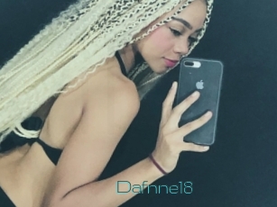 Dafnne18