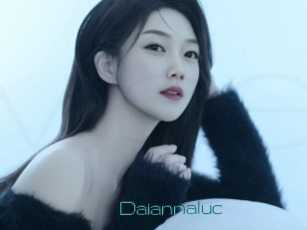 Daiannaluc