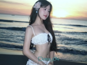 Daisy04
