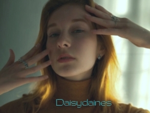 Daisydaines