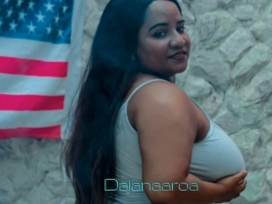 dajanaaroa Video Beurette