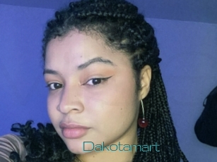 Dakotamart
