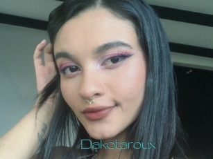 Dakotaroux