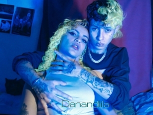 Danandlila