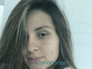 Danaroman