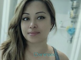 Danireed
