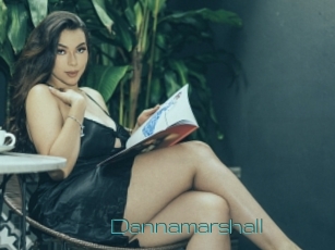 Dannamarshall