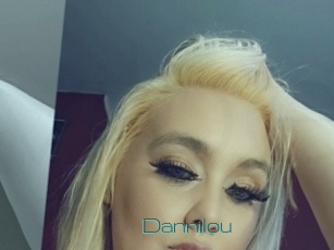 Dannilou