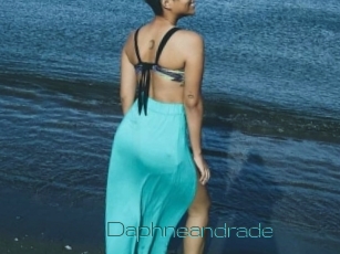 Daphneandrade