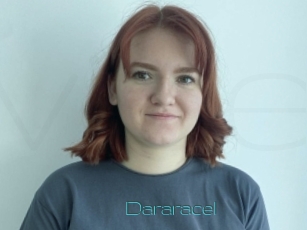 dararacel Video Beurette