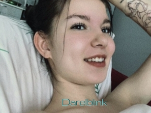 Darelblink